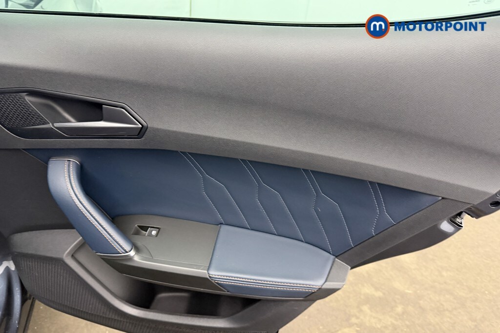 Used Cupra Formentor 2021 for sale - 77741234: Photo 21