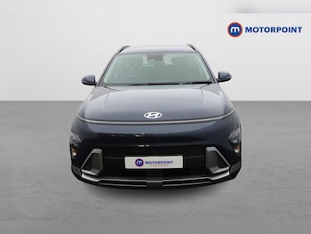 Used Hyundai KONA 2026 for sale - 79617607: Photo