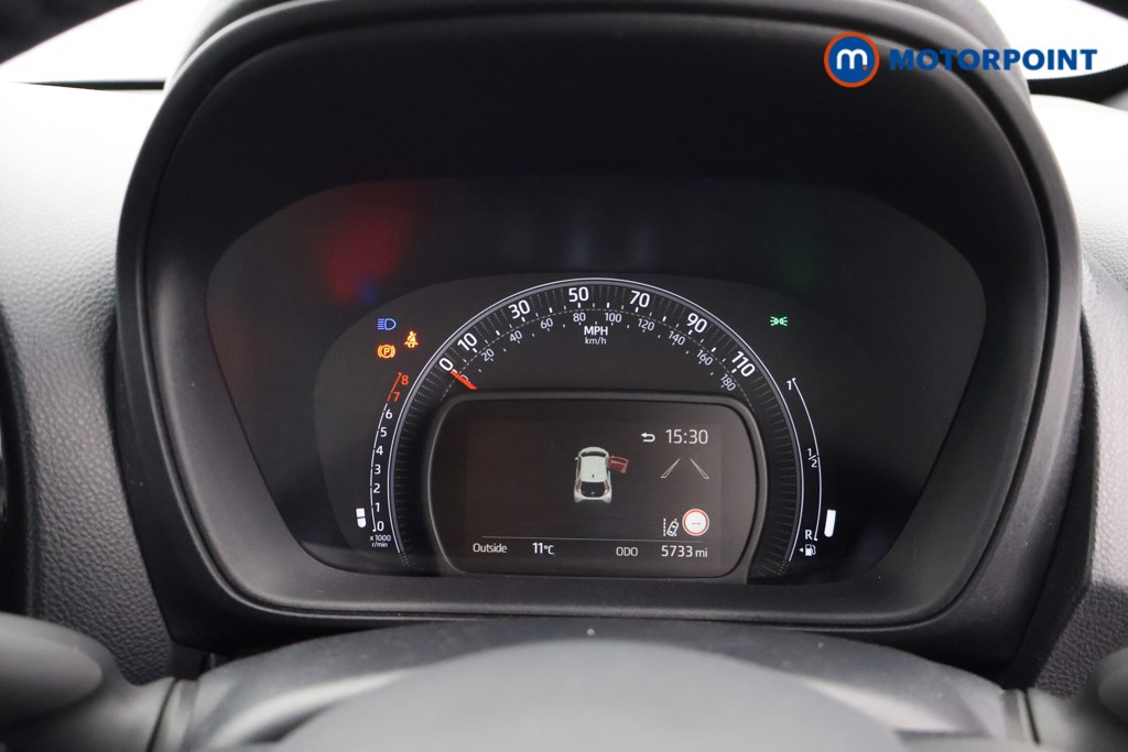 Used Toyota Aygo X 2023 for sale - 78081922: Photo 17