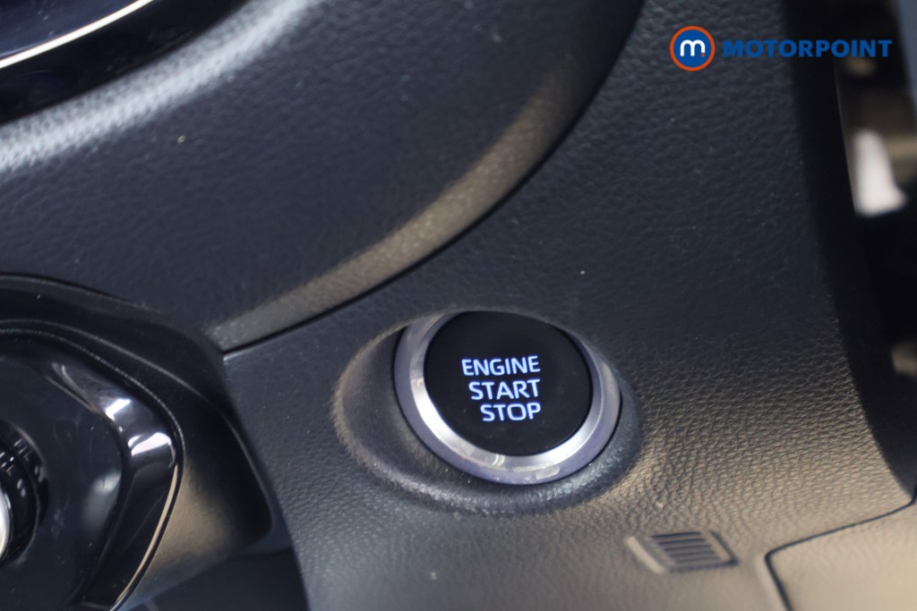 Used Toyota Aygo X 2023 for sale - 78081922: Photo 19