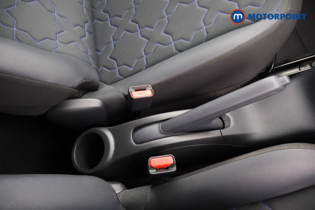 Used Toyota Aygo X 2023 for sale - 78081922: Photo 24