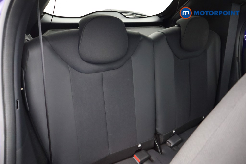 Used Toyota Aygo X 2023 for sale - 78081922: Photo 28