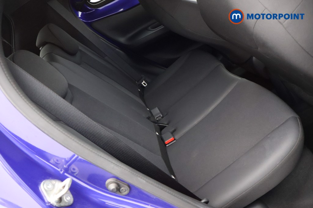 Used Toyota Aygo X 2023 for sale - 78081922: Photo 29