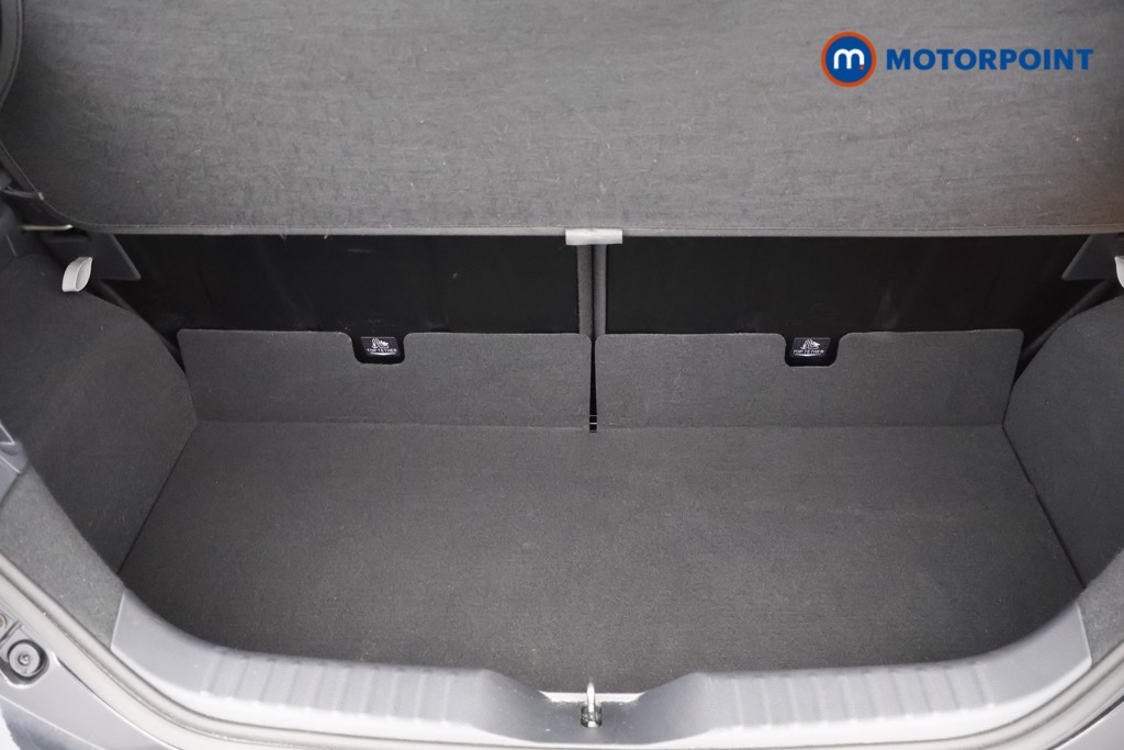 Used Toyota Aygo X 2023 for sale - 78081922: Photo 30