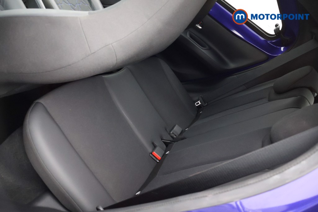 Used Toyota Aygo X 2023 for sale - 78081922: Photo 32