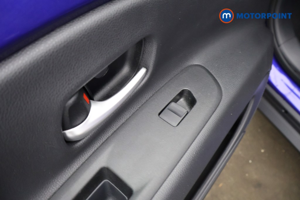 Used Toyota Aygo X 2023 for sale - 78081922: Photo 34