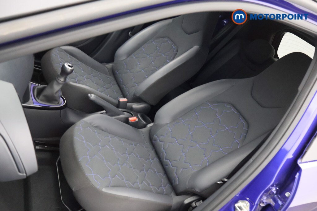 Used Toyota Aygo X 2023 for sale - 78081922: Photo 35