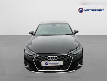 Used Audi A3 2024 for sale - 79662780: Photo