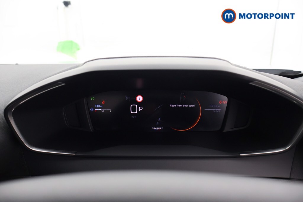 Used Peugeot 2008 for sale - 77502159: Photo 12