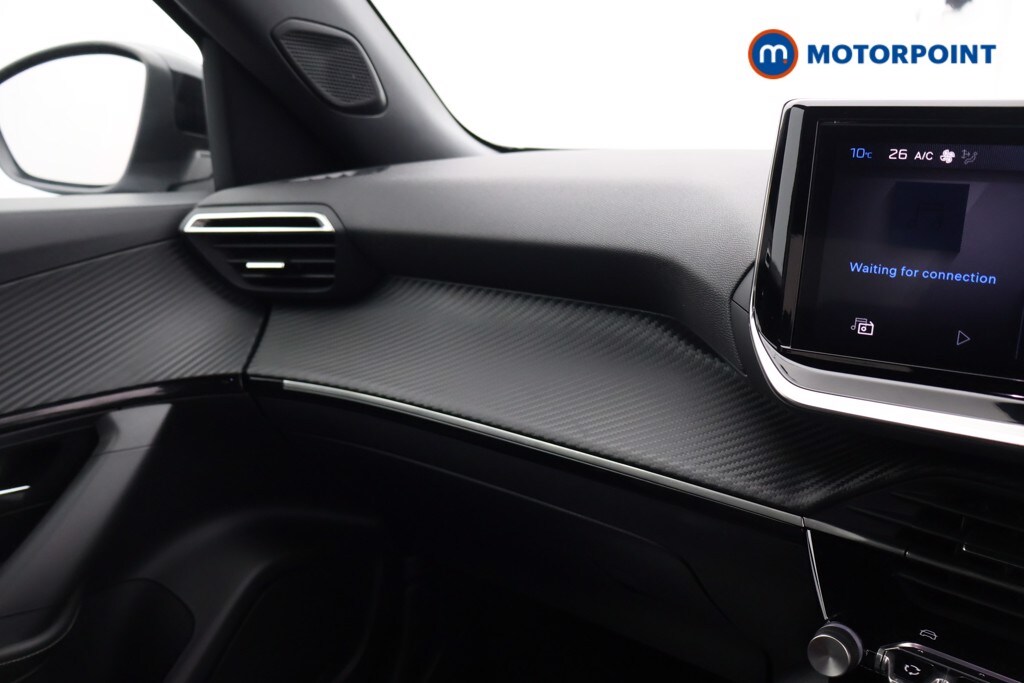 Used Peugeot 2008 for sale - 77502159: Photo 16