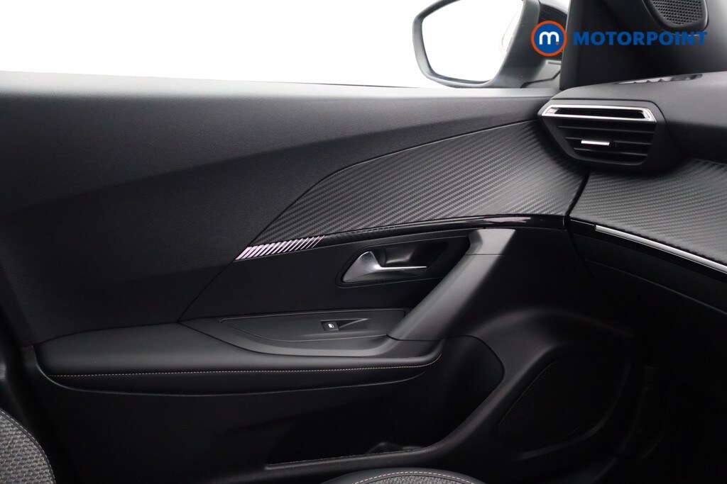 Used Peugeot 2008 for sale - 77502159: Photo 17