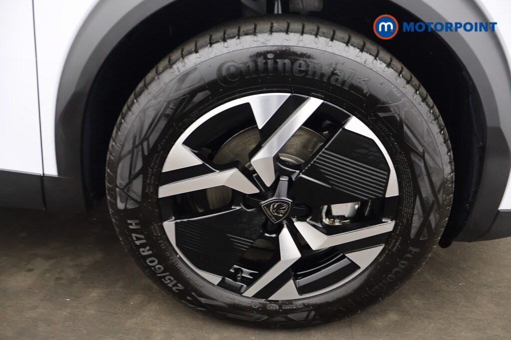 Used Peugeot 2008 for sale - 77502159: Photo 28