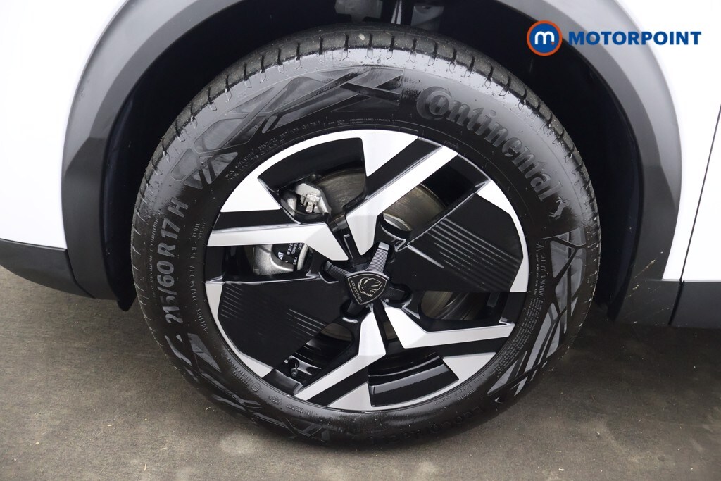 Used Peugeot 2008 for sale - 77502159: Photo 29