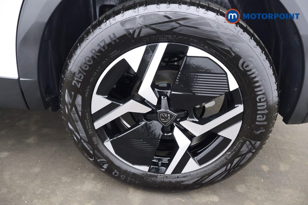 Used Peugeot 2008 for sale - 77502159: Photo 30