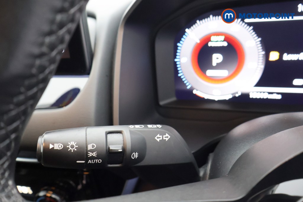 Used Nissan Qashqai for sale - 77023700: Photo 14