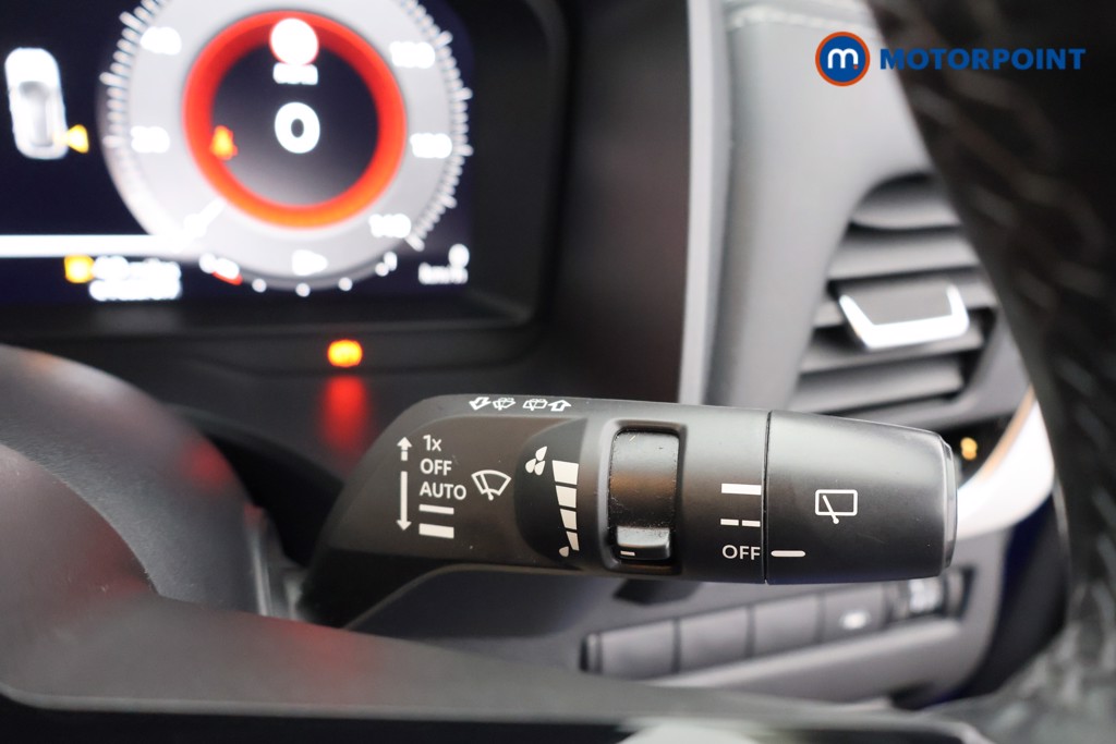 Used Nissan Qashqai for sale - 77023700: Photo 15