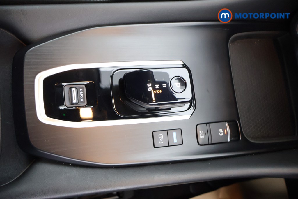 Used Nissan Qashqai for sale - 77023700: Photo 17