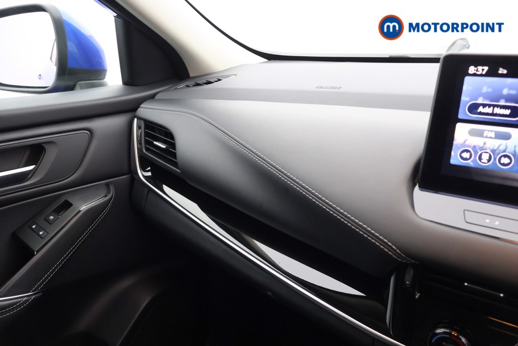 Used Nissan Qashqai for sale - 77023700: Photo 18