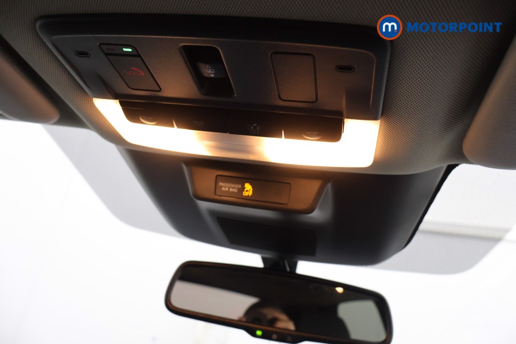 Used Nissan Qashqai for sale - 77023700: Photo 20