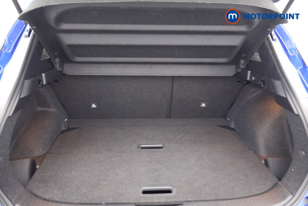 Used Nissan Qashqai for sale - 77023700: Photo 30