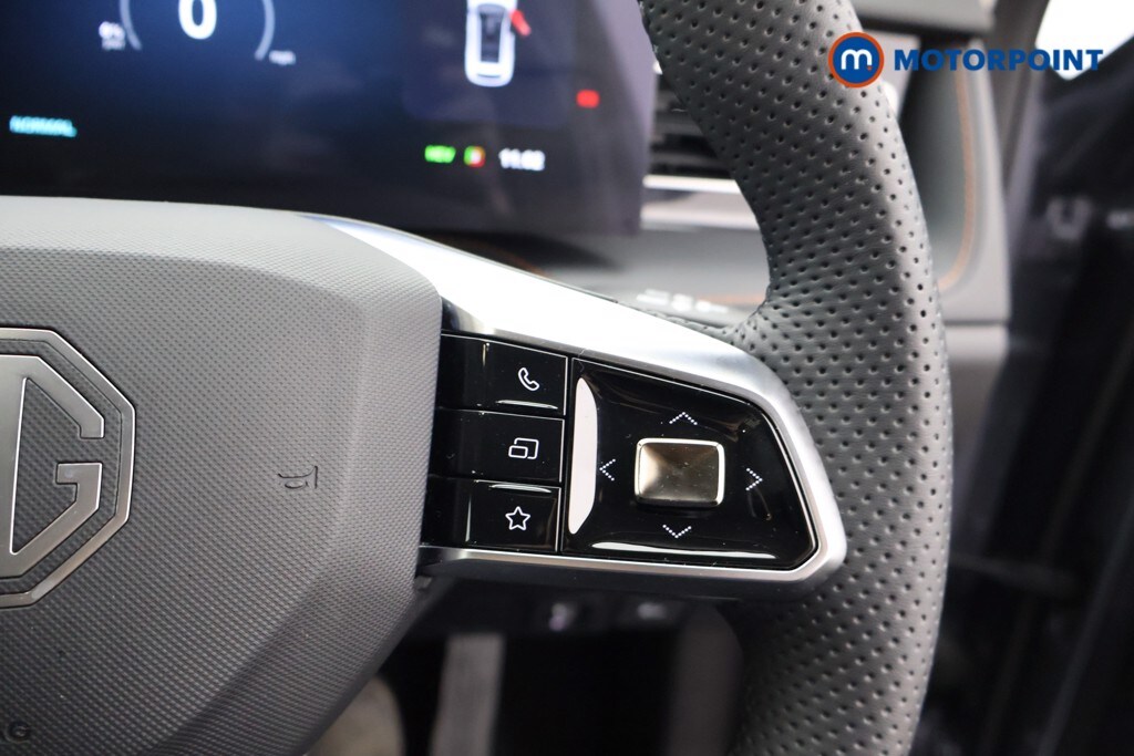 Used MG MG HS 2025 for sale - 78162830: Photo 11