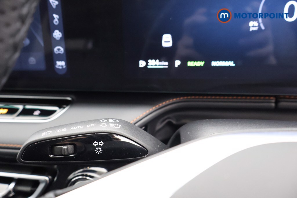 Used MG MG HS 2025 for sale - 78162830: Photo 13