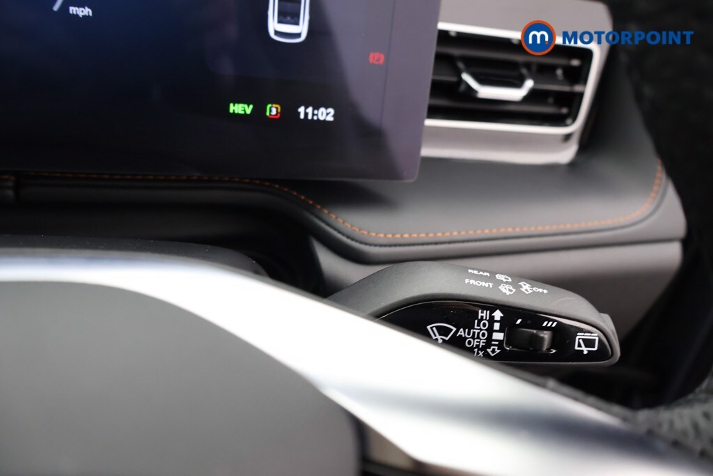 Used MG MG HS 2025 for sale - 78162830: Photo 14