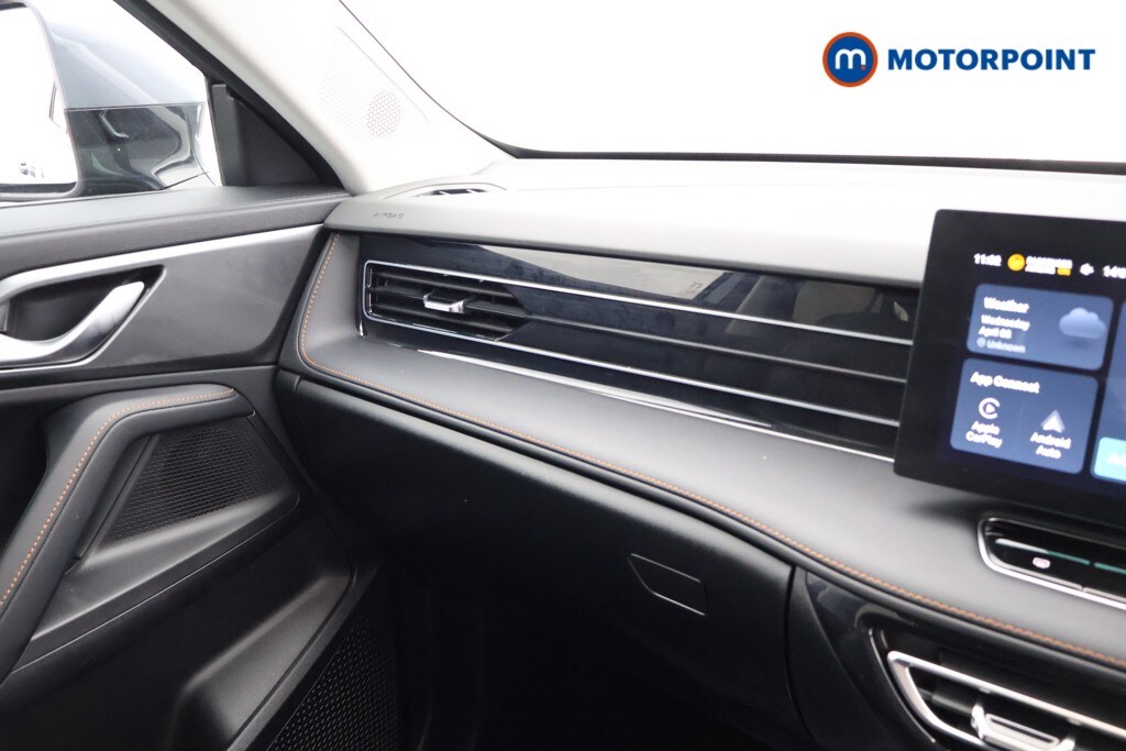 Used MG MG HS 2025 for sale - 78162830: Photo 17