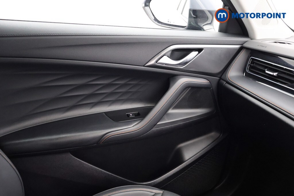 Used MG MG HS 2025 for sale - 78162830: Photo 18