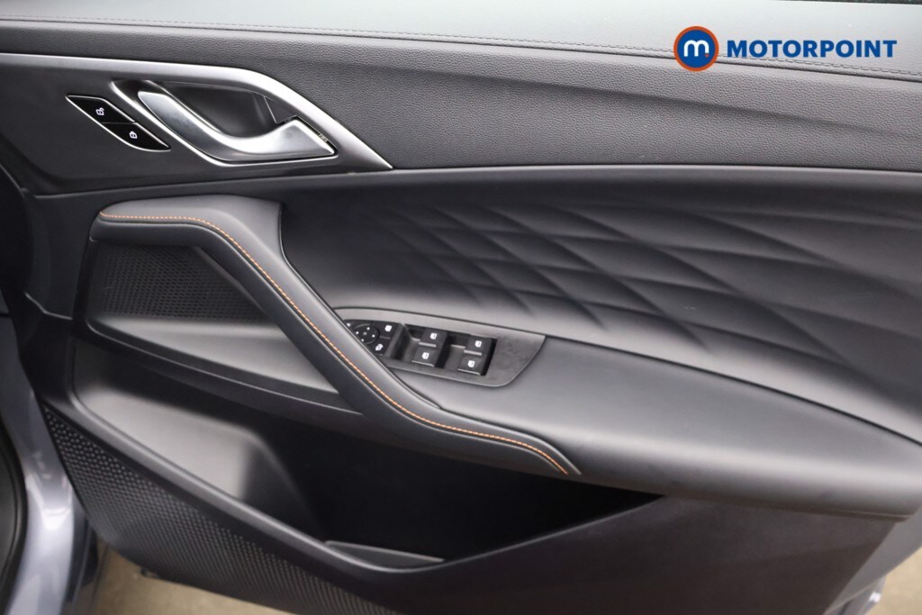 Used MG MG HS 2025 for sale - 78162830: Photo 19