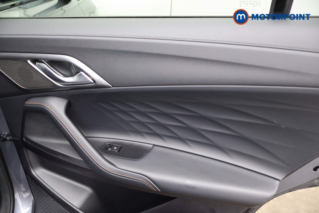 Used MG MG HS 2025 for sale - 78162830: Photo 24