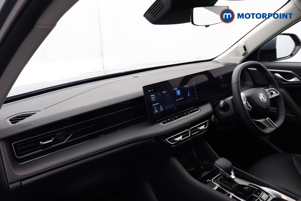 Used MG MG HS 2025 for sale - 78162830: Photo 25