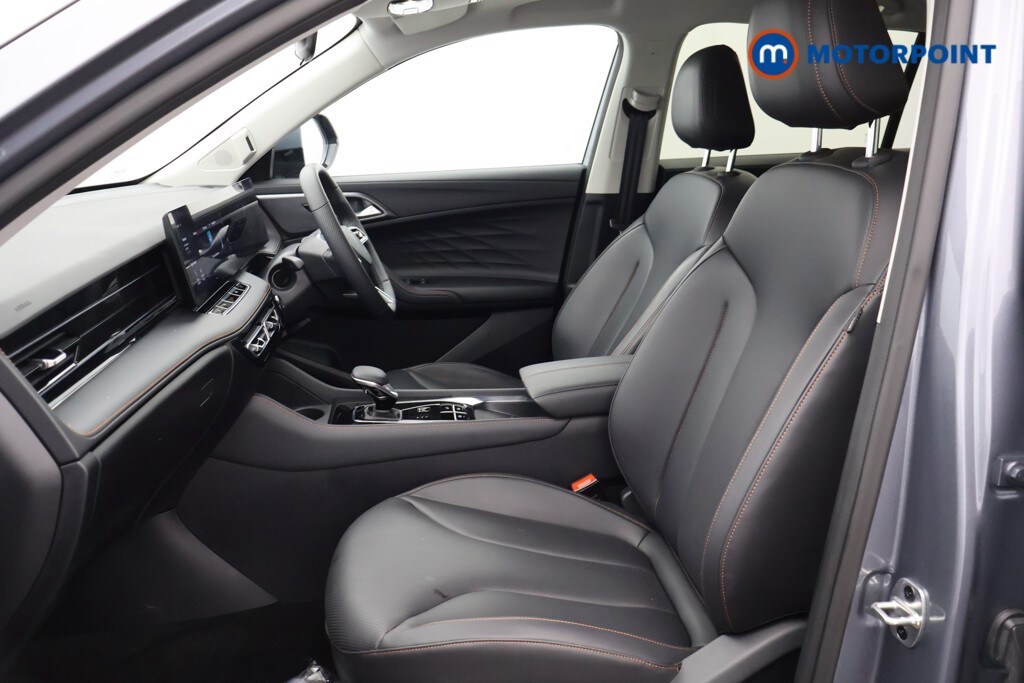 Used MG MG HS 2025 for sale - 78162830: Photo 26