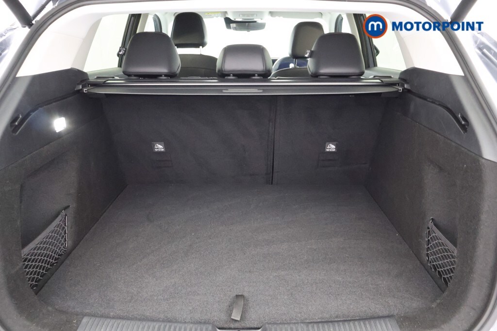 Used MG MG HS 2025 for sale - 78162830: Photo 27