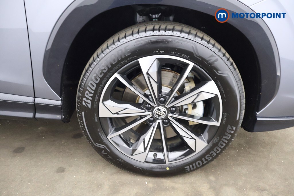 Used MG MG HS 2025 for sale - 78162830: Photo 29