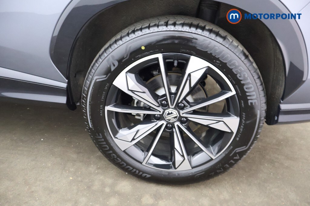 Used MG MG HS 2025 for sale - 78162830: Photo 31