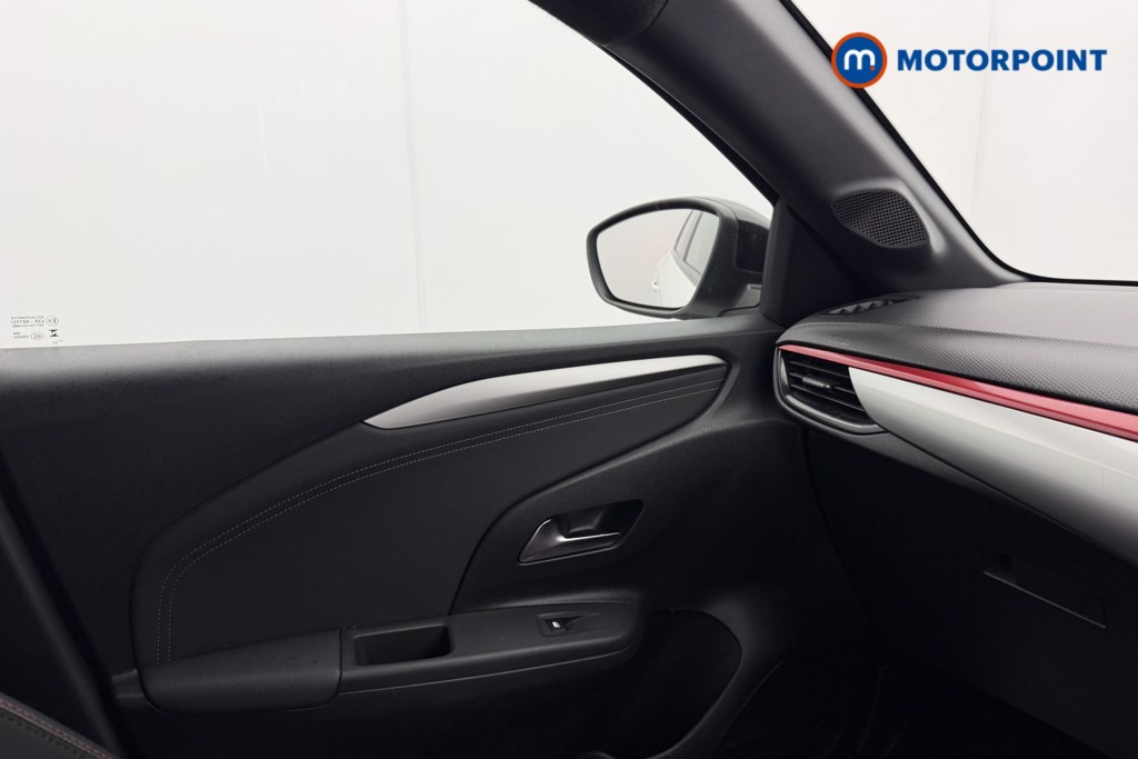 Used Vauxhall Corsa 2023 for sale - 78075019: Photo 17