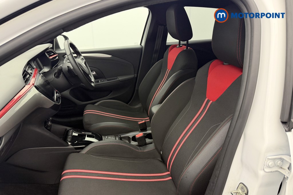 Used Vauxhall Corsa 2023 for sale - 78075019: Photo 25