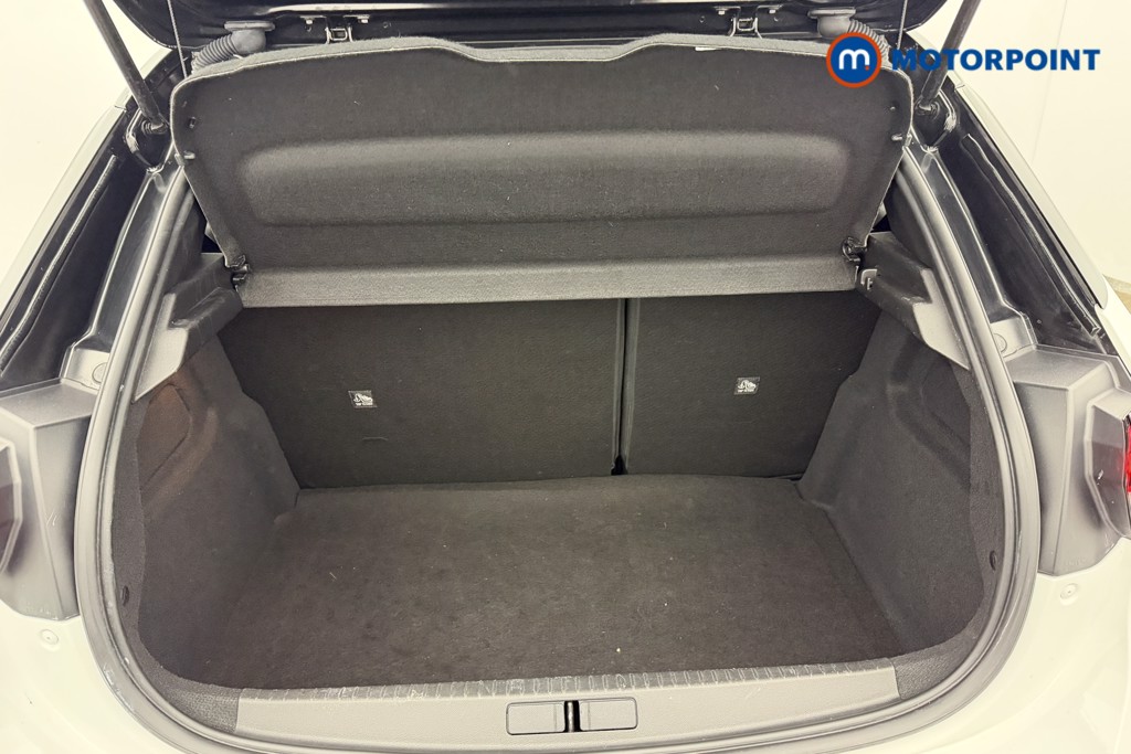 Used Vauxhall Corsa 2023 for sale - 78075019: Photo 26