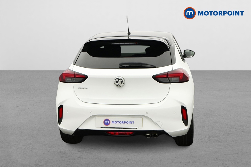 Used Vauxhall Corsa 2023 for sale - 78075019: Photo 6