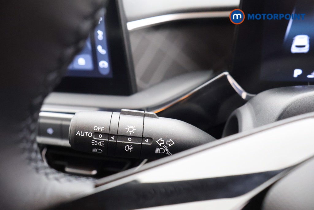 Used MG MG3 2025 for sale - 77904002: Photo 13