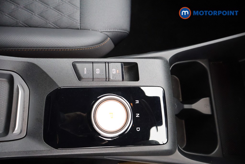 Used MG MG3 2025 for sale - 77904002: Photo 16