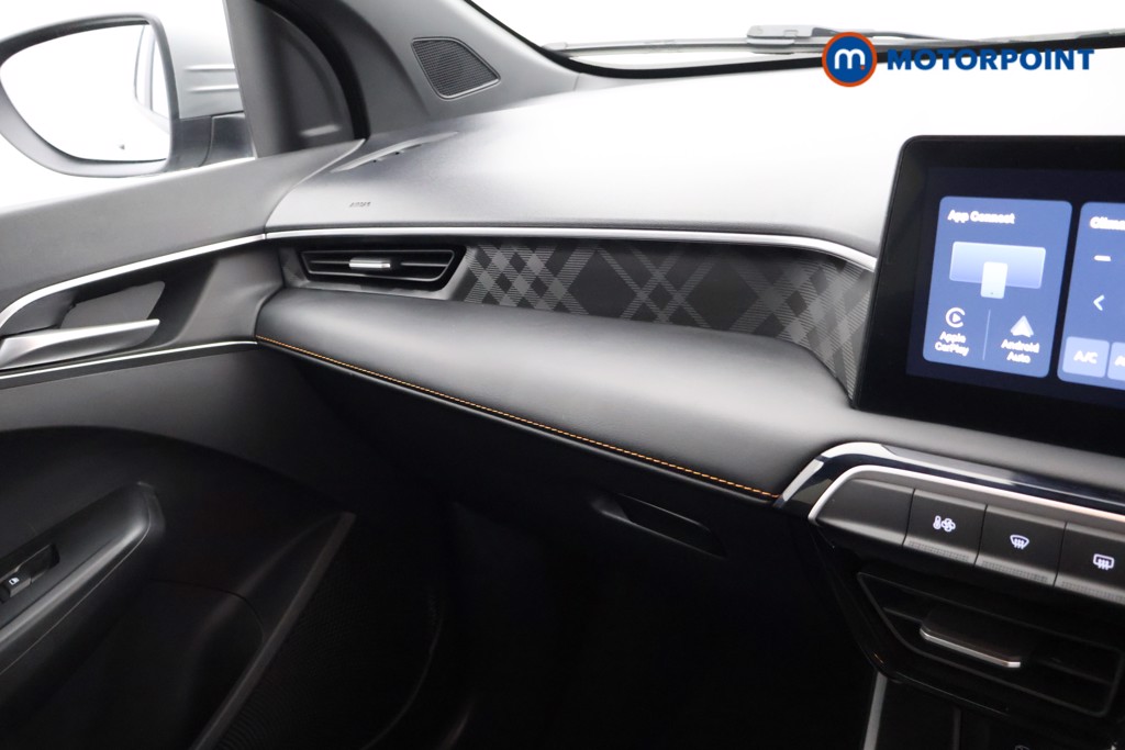 Used MG MG3 2025 for sale - 77904002: Photo 17