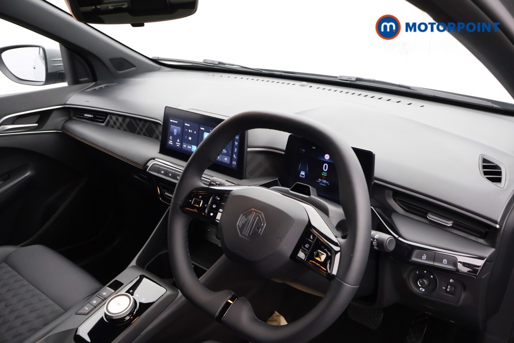 Used MG MG3 2025 for sale - 77904002: Photo 20