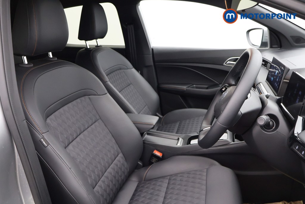 Used MG MG3 2025 for sale - 77904002: Photo 21