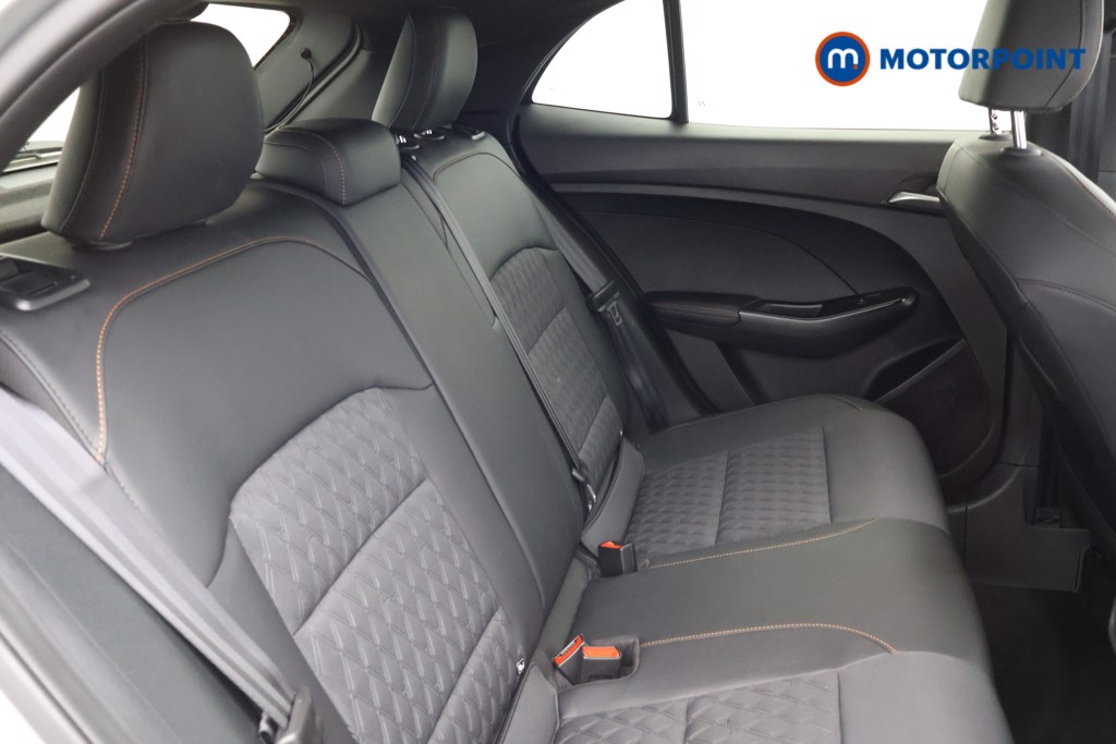 Used MG MG3 2025 for sale - 77904002: Photo 22