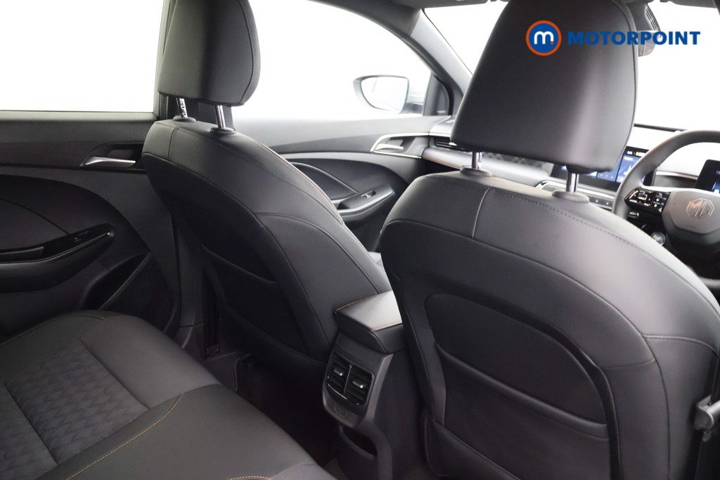 Used MG MG3 2025 for sale - 77904002: Photo 23