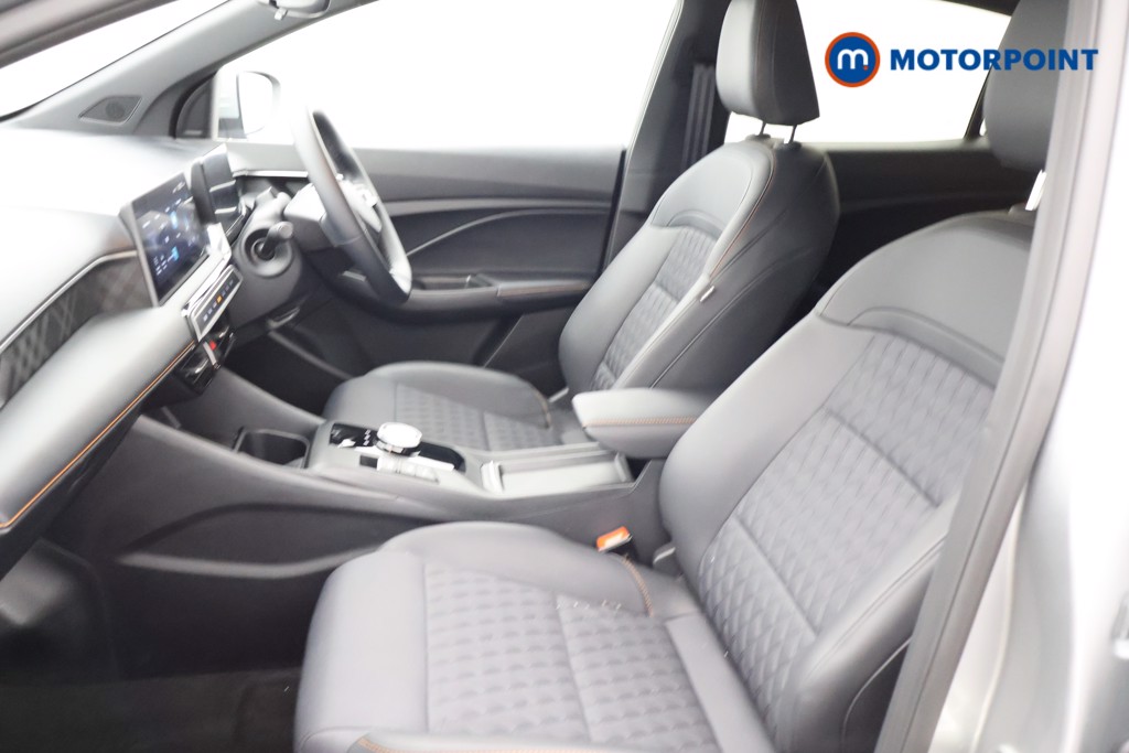 Used MG MG3 2025 for sale - 77904002: Photo 26