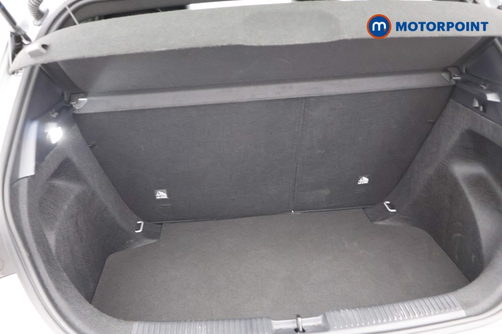Used MG MG3 2025 for sale - 77904002: Photo 27