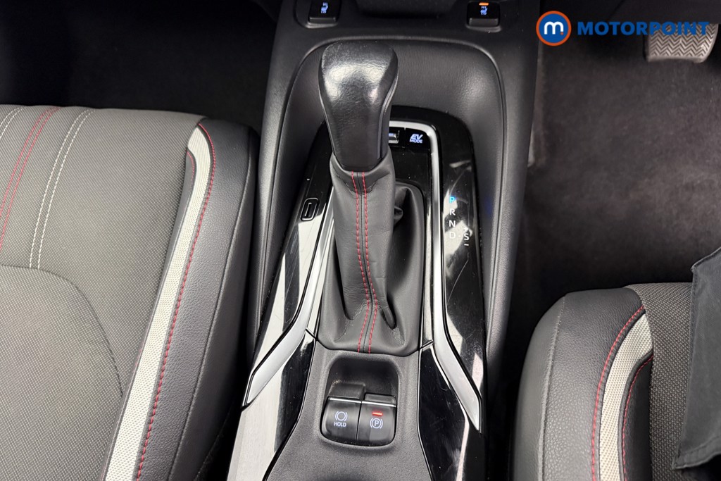 Used Toyota Corolla 2021 for sale - 76502716: Photo 19